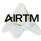 airtm pago con billetera cuenta airtm en topchat app- topchat-team